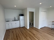 Photo - 916 S Ogden Dr Apartment