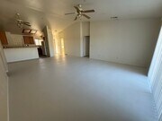 Photo - 4 bedrooms close to Joshua Tree National P... House