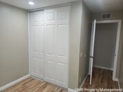 Photo - Large Condo in Claremont