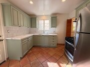 Kitchen - 937 Hammond St Apartments Unit 937