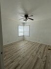 Photo - REMODELED HOME!