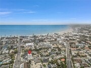 Photo - 575 Through St Unit B