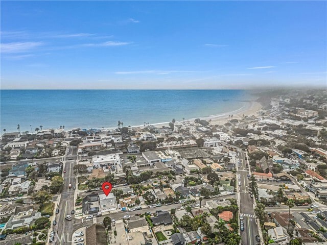 Photo - 575 Through St Unit B