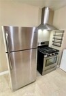 Photo - 2217 S Grand Ave