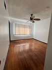 Photo - 7142 Church Ave