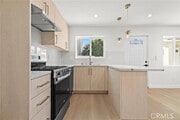 Photo - 1133 N Maryland Ave