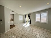 Photo - 146 St James