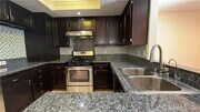 Photo - 1056 Walnut Grove Ave Condo Unit G