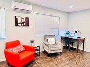 Photo - 2621 Wallace Ave