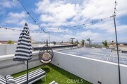Photo - 1610 Loma Dr