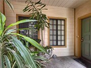 Photo - 16211 Downey Ave Unit 41