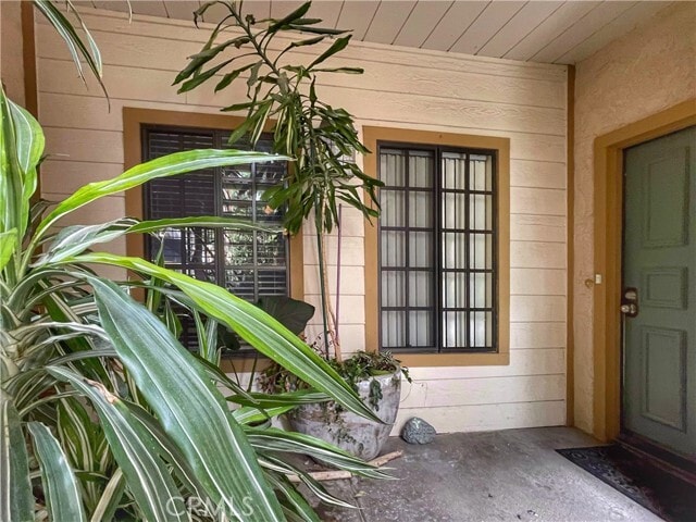 Photo - 16211 Downey Ave Unit 41