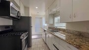 Photo - North Park 2BR w/ Private Patio, Walkable Location & Modern Upgrades Unit 2866-A
