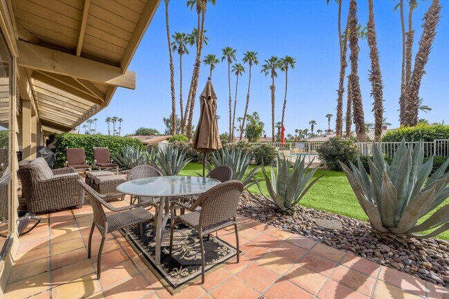 Photo - 45710 Pueblo Rd