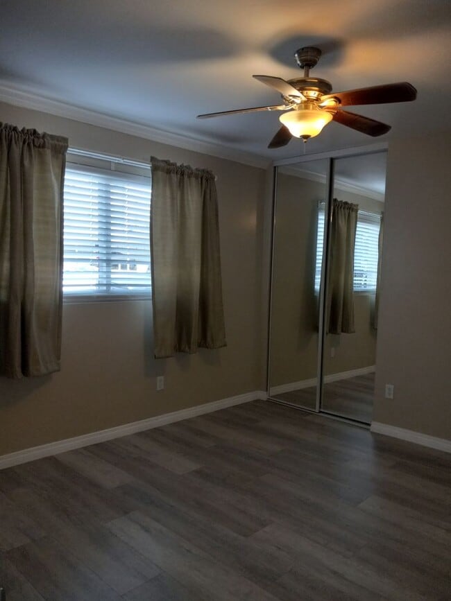 Photo - Location is Everything!  2 Minute Walk to the Sand of Mission Bay from Your Front Door! Unit B
