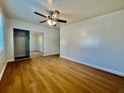 Photo - 3840-3842 Dove Unit 3842