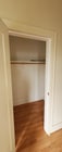 Photo - 1833 11th Pl