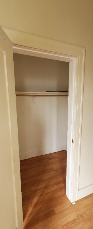 Photo - 1833 11th Pl
