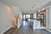 Photo - 3 bedroom 2.5 bath in Gated Community