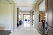 Photo - 408 Coastal Hills Dr House