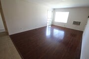 Photo - Huge 2 Bedroom Condo Unit 26