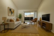 Photo - 3454 Castle Glen Dr Townhome