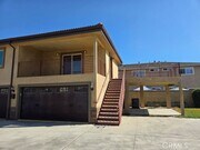 Photo - 21827 Hawaiian Ave Townhome