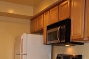 Photo - 4900 Overland Ave Unit 126