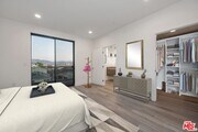 Photo - 10947 Hartsook St Condo Unit PH-03