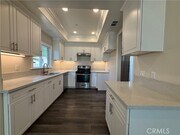 Photo - 1956 California St Condo