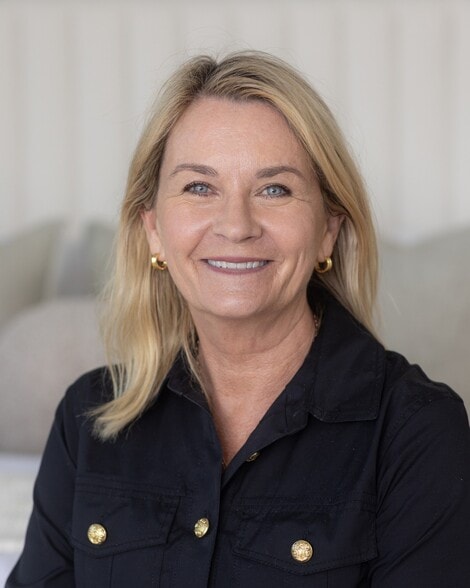 Primary Contact Photo