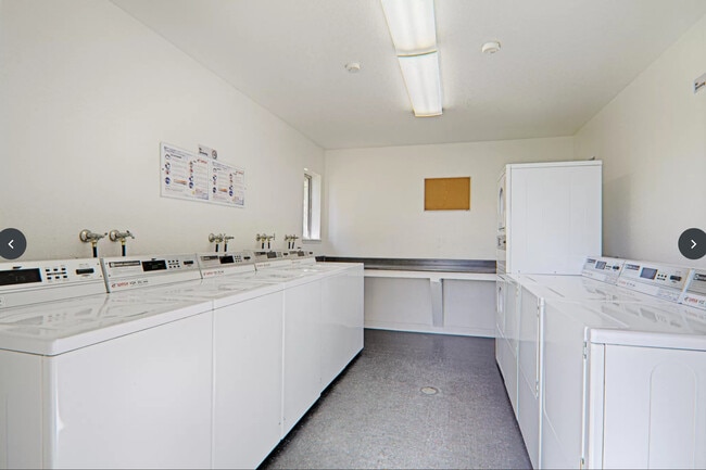 Photo - Woodlands West Townhomes