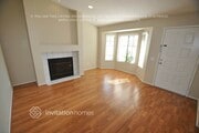 Photo - 37765 Sea Pines Ct House