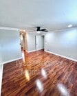 Photo - 1505 Brandywine Ave House