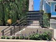 Photo - 311 Hill St Unit 2