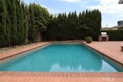 Photo - 8412 Noble Ave