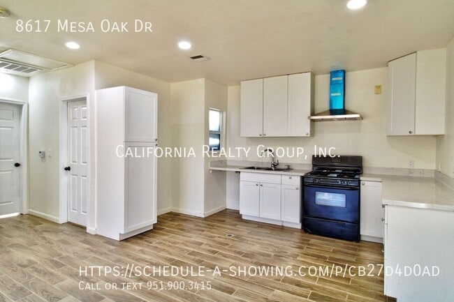 Photo - 8617 Mesa Oak Dr