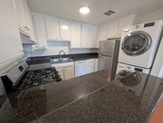 Photo - Piedmont Unit 7