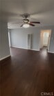 Photo - 1036 Normandie Ave Apartment Unit 12A