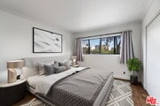 Photo - 2500 Abbot Kinney Blvd