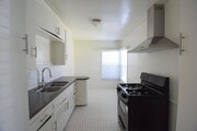 Photo - 4751 Kraft Ave Apartment Unit 4755