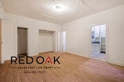 Photo - 693 Shatto Pl Unit 402