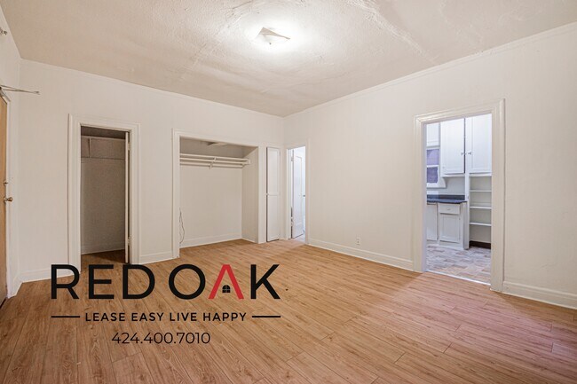 Photo - 693 Shatto Pl Unit 402