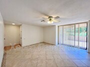 Photo - 2571 N Whitewater Club Dr Condo Unit #A