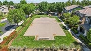 Photo - 2658 Greenwood Ct Townhome