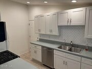 Photo - 1306 Windsor Dr House