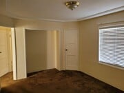 Photo - 1426 Orizaba Ave Unit 1426