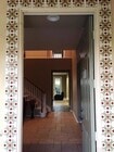 Photo - 1905 Crossroads St House