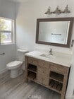 Photo - 12472 Woodlawn Ave