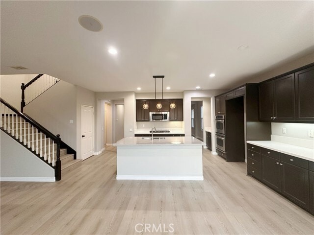 Photo - 19738 Castille Ln